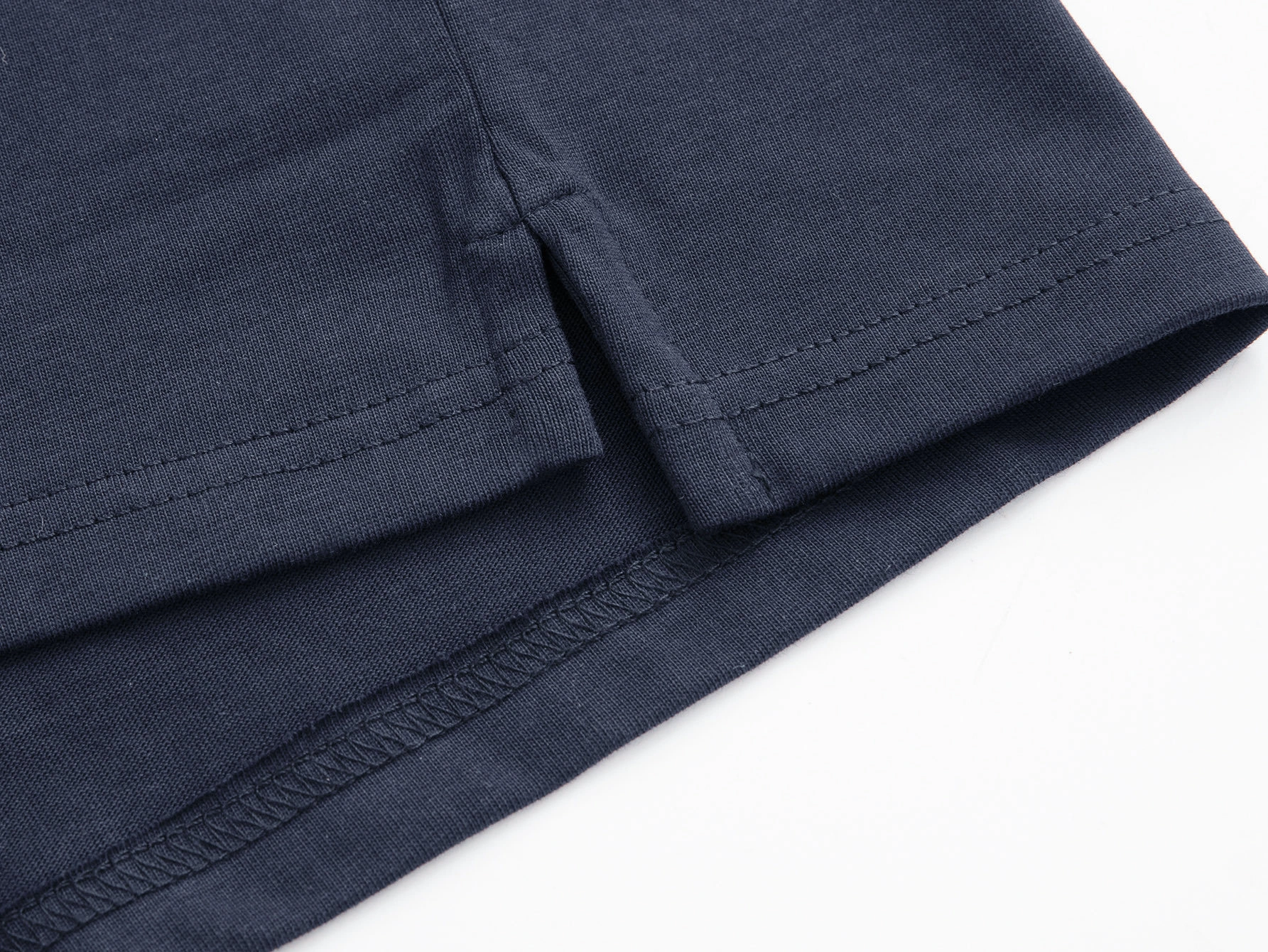 &wg.luxury- 4ior Cotton item:E-F000E0818